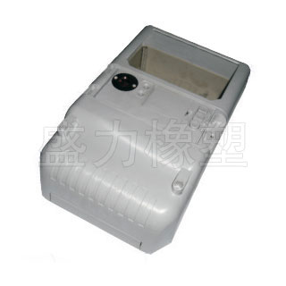 三相有功电能表、复费率电能表壳（江苏型）